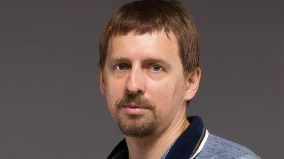 Максим Бородин: В городском совете вы будете работать бесплатно – на общественных началах