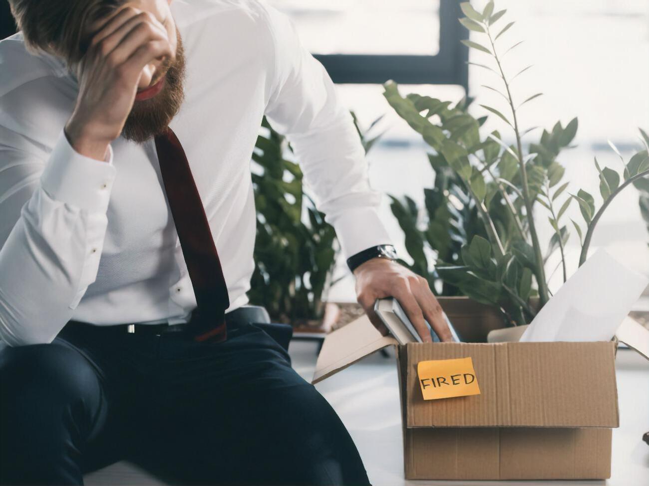 За період карантину в Україні зареєстрували понад 477 тис. безробітних