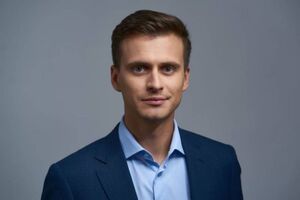 Олександр Скічко: Іноземці сприймають "Укрзалізницю" винятково як бізнес