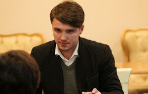 Александр Карташов: Можно только представить масштабы фальсификации голосов в Харькове под политсилу Кернеса