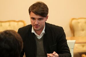 Олександр Карташов: Можна лише уявити масштаби фальсифікації голосів у Харкові під політсилу Кернеса