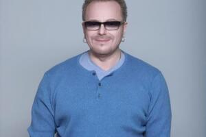 Пресняков – батько трьох синів