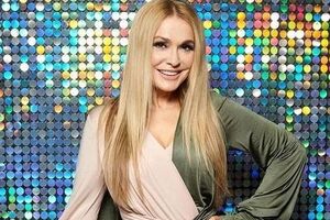 Сумська каже, що протягом 14 років набрала вісім кілограмів