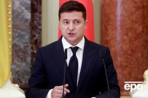 Президент принял кадровые решения 5 ноября