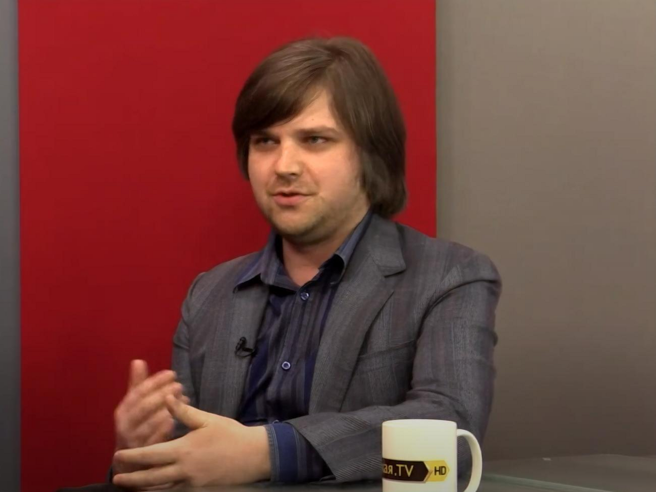 Ткачов: Я не люблю ОПЗЖ за те, що вони протягом останніх років для мене особисто стали синонімом слова "договірняк"