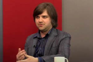 Ткачов: Я не люблю ОПЗЖ за те, що вони протягом останніх років для мене особисто стали синонімом слова "договірняк"