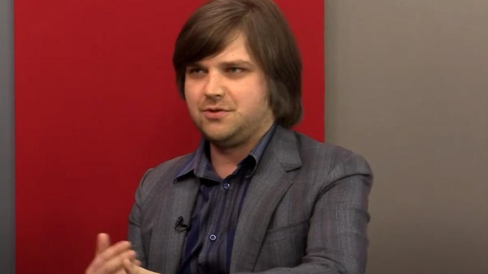 Ткачев: Я не люблю ОПЗЖ за то, что они за последние годы для меня лично стали синонимом слова "договорняк"