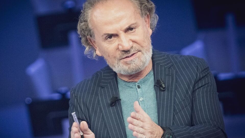 Шустер: Коломойский никого не считает за человека