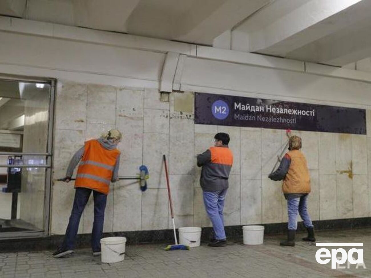 В Киеве новый рекорд по коронавирусу