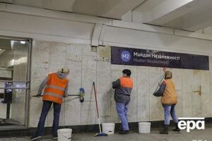 У Києві новий рекорд коронавірусу