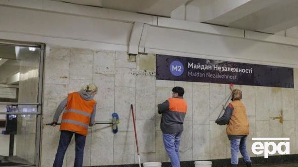 В Киеве новый рекорд по коронавирусу