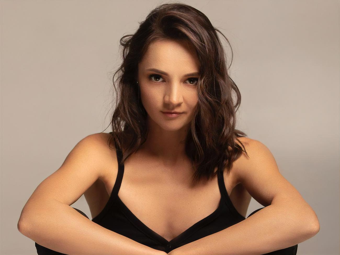 Безсонова: +1. Хлопчик