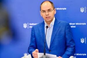 Степанов: Будь-яка госпіталізація повинна відбуватися за показаннями. Це безпека вашого здоров'я