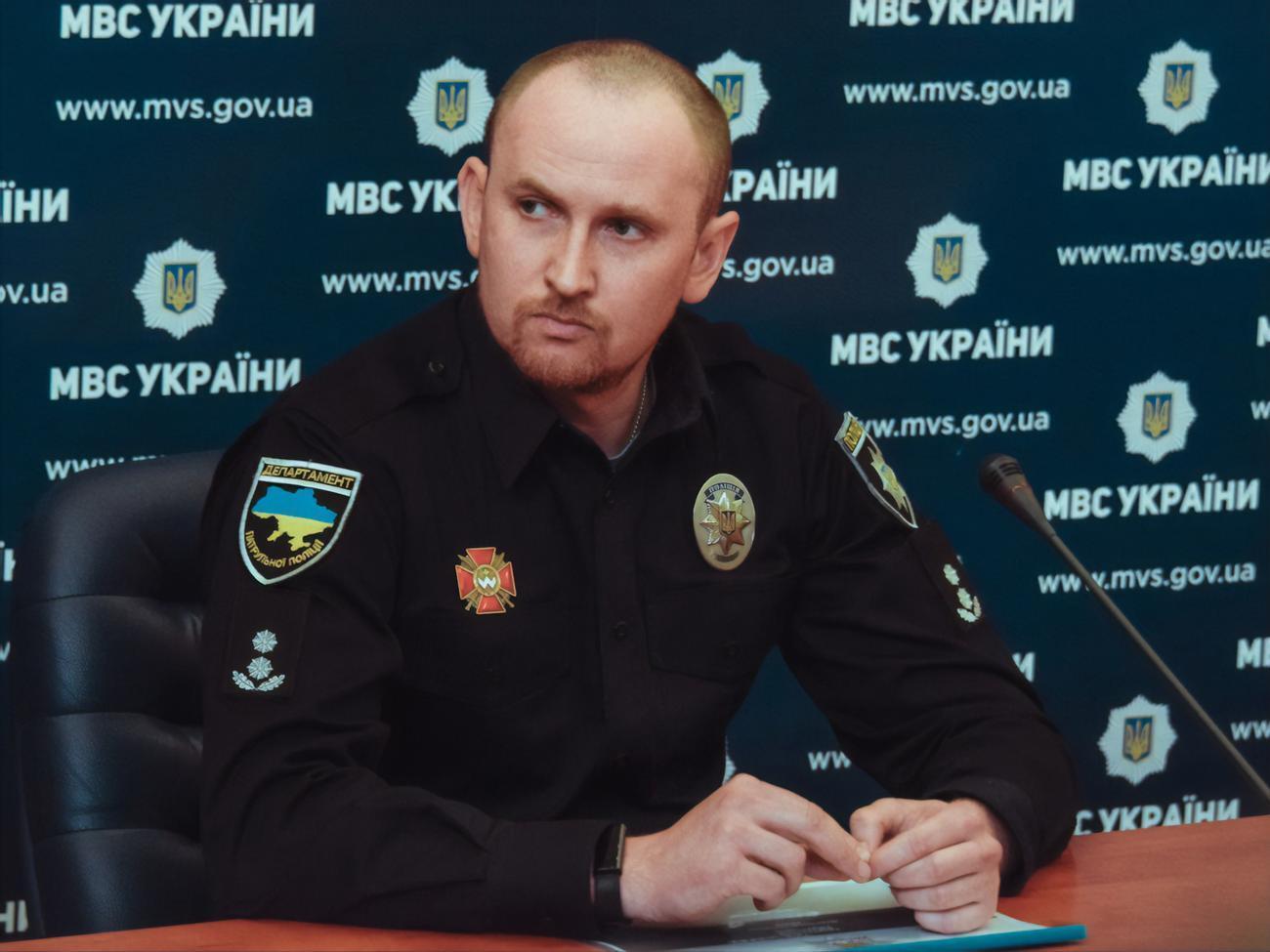 Жуков:&nbsp;Я же не говорю: "Был какой-то Кабмин, а его свернули"