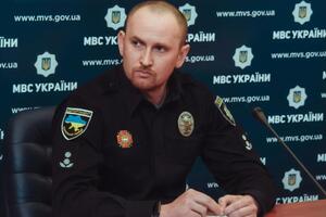 Жуков: Я же не говорю: "Был какой-то Кабмин, а его свернули"