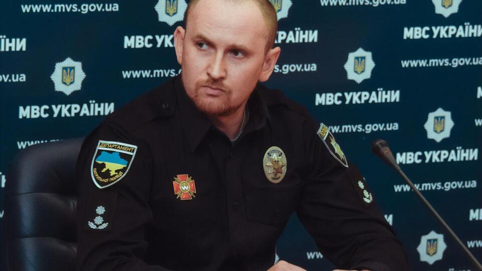 Жуков: Я ж не кажу: "Був якийсь Кабмін, а його згорнули"