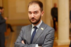 Юрченко: Винесення вироку для народного депутата закінчиться для нього позбавленням мандата!