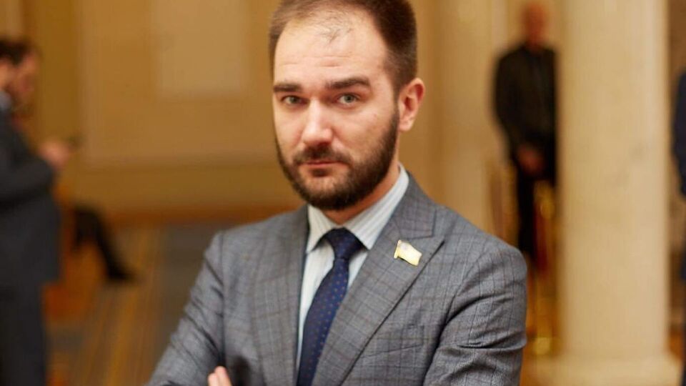 Юрченко: Винесення вироку для народного депутата закінчиться для нього позбавленням мандата!