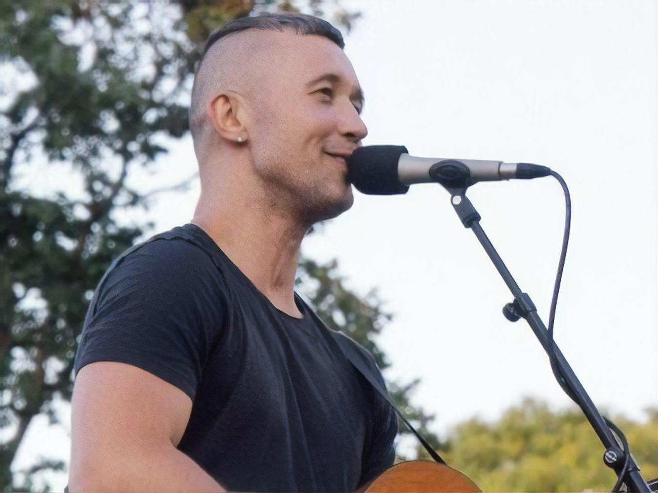 Бабкін: Такого в мене ще ніколи не було!