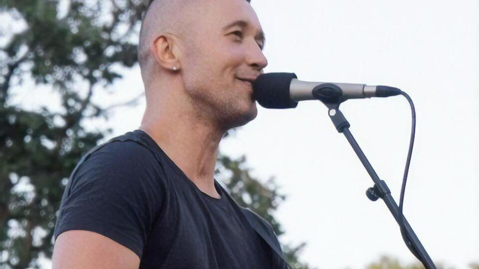 Бабкін: Такого в мене ще ніколи не було!