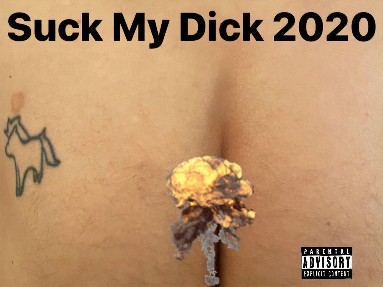 Little Big показали в новом клипе, каким был 2020 год