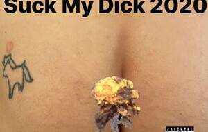 Little Big показали в новом клипе, каким был 2020 год