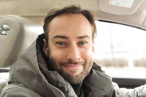 Шепелев: Мечты сбываются, но почему-то часто тогда, когда они уже совсем не нужны