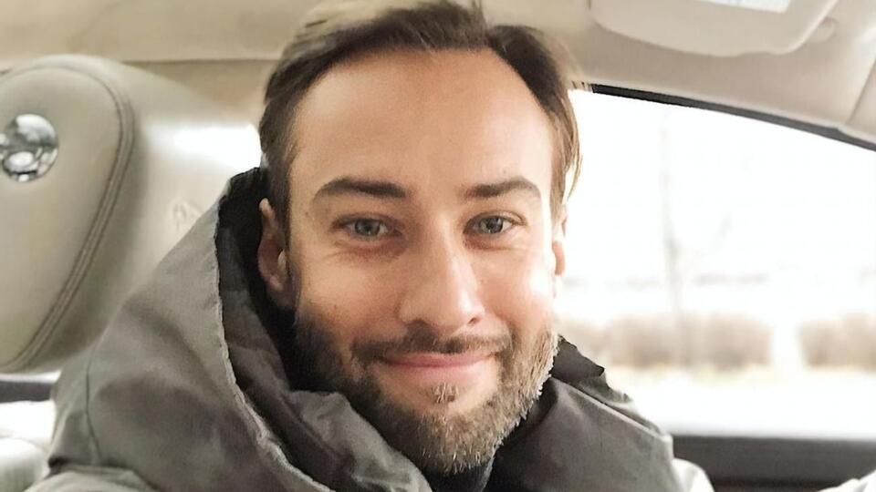 Шепелев: Мечты сбываются, но почему-то часто тогда, когда они уже совсем не нужны