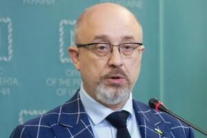 Резников: Если вдруг все стороны договорились и начали действовать добросовестно, то это реалистично