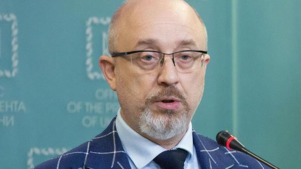 Резников: Если вдруг все стороны договорились и начали действовать добросовестно, то это реалистично