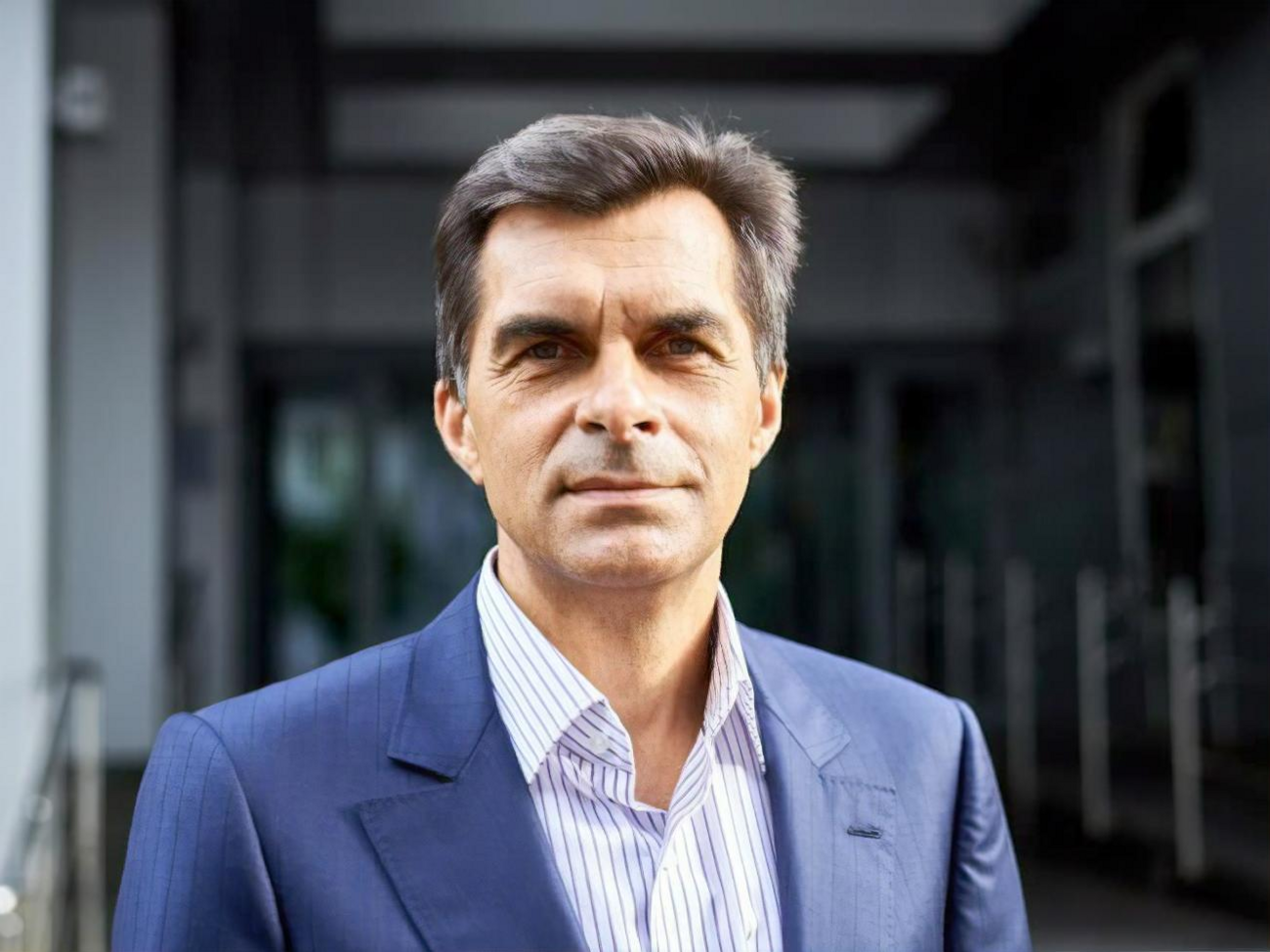 Жмак: Міністерство освіти, яке зараз є нашим великим боржником, практично понад мільярд гривень нам заборгувало за перевезення своїх пільгових пасажирів