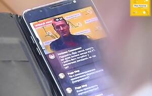 Прямые трансляции "Спроси у доктора" будут проходить каждую неделю до конца 2020 года