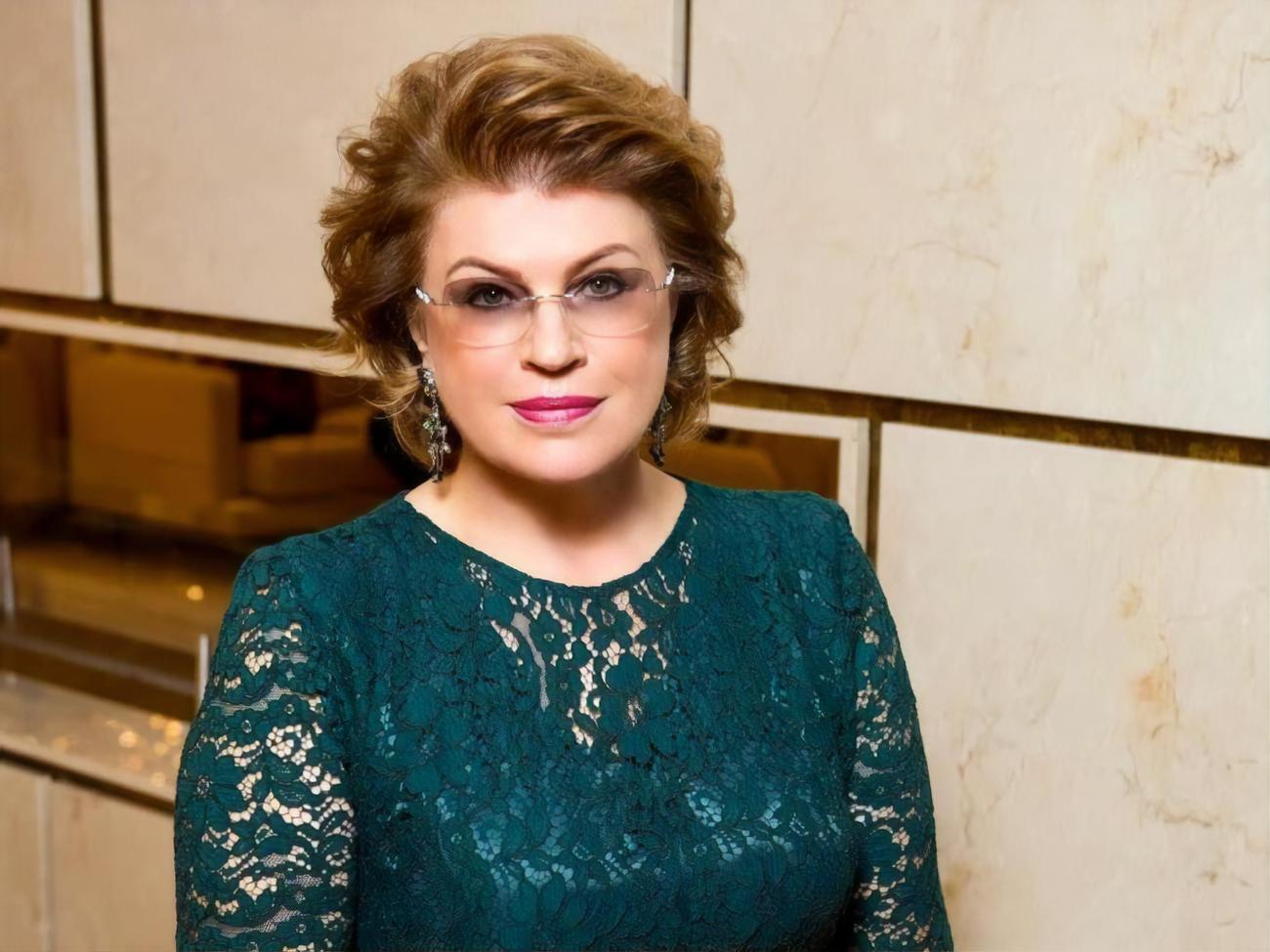 Кинах:&nbsp;Не могу сказать, что я не соблюдала карантинные меры