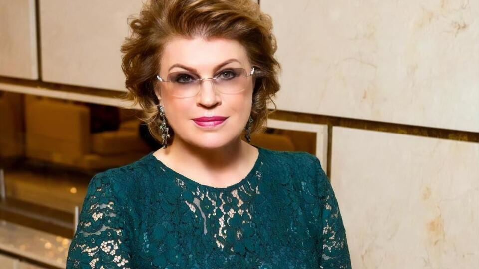 Кінах: Не можу сказати, що я не дотримувалася карантинних заходів