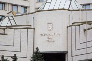 Мойсик уверяет, что решение КСУ не означало, что необходимо закрывать единый реестр электронных деклараций