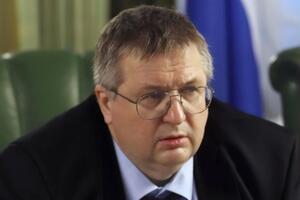 После ДТП Оверчук госпитализирован