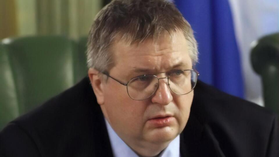 Після ДТП Оверчука госпіталізували