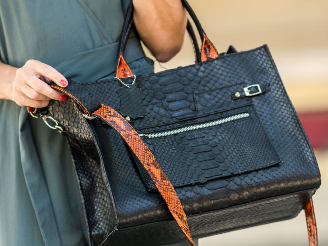 Пострадавшая во время ограбления&nbsp;отдыхала на юге Франции