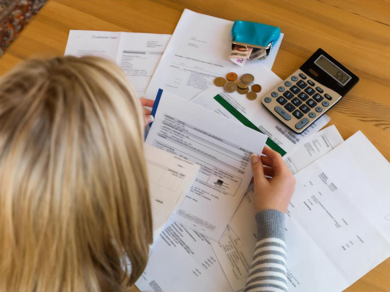 В Украине запустили новые онлайн-сервисы