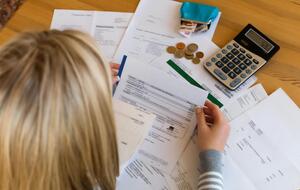 В Украине запустили новые онлайн-сервисы