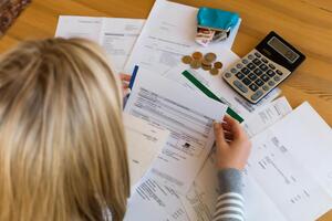 В Украине запустили новые онлайн-сервисы