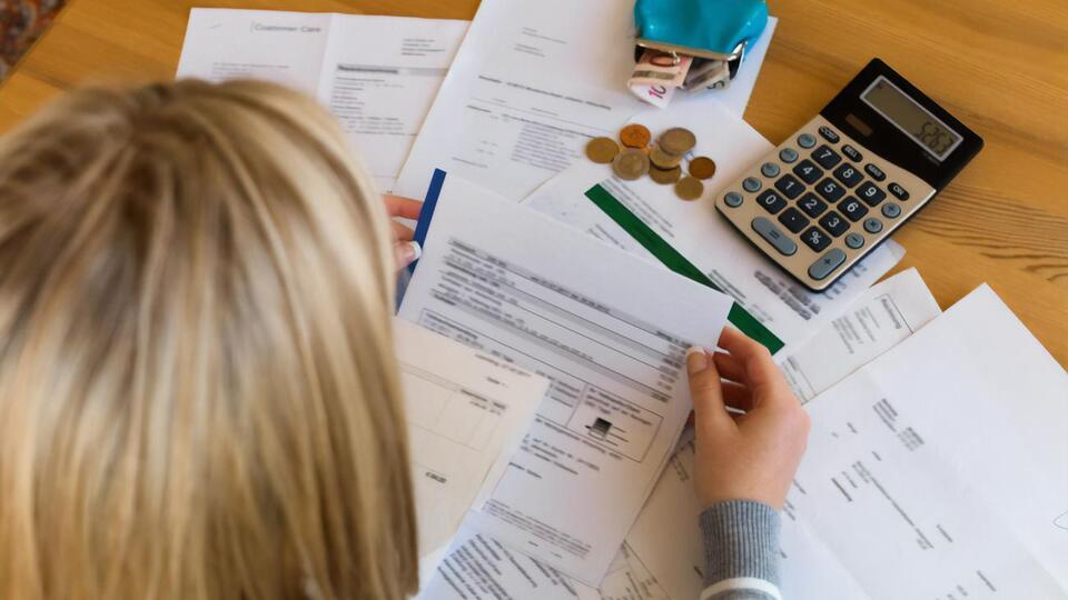 В Украине запустили новые онлайн-сервисы