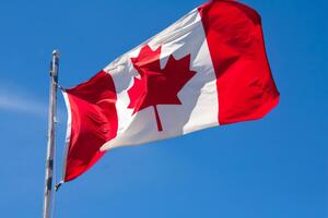 Санкції передбачають заборону на поїздки в Канаду і заморожування активів