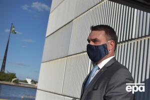 Расследование дела Болсонару ведется с 2019 года