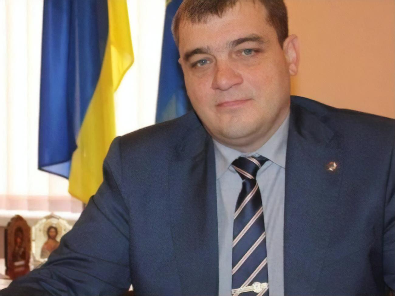 Андрей Силыч:&nbsp;В течение 2020 года почти каждый месяц шахты оказываются перед угрозой и реальным отключением