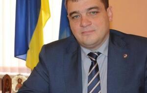 Андрей Силыч: В течение 2020 года почти каждый месяц шахты оказываются перед угрозой и реальным отключением