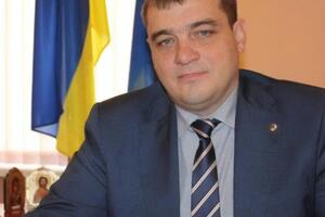 Андрій Сілич: Протягом 2020 року майже кожен місяць шахти опиняються перед загрозою і реальним відключенням