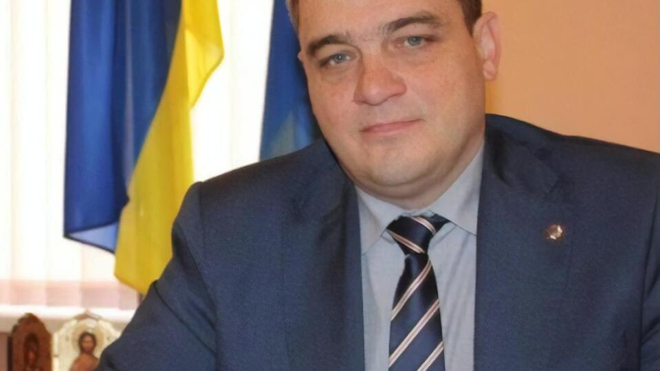 Андрій Сілич: Протягом 2020 року майже кожен місяць шахти опиняються перед загрозою і реальним відключенням