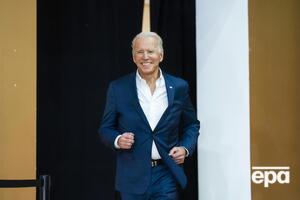 Байден заявил, что может стать первым за 24 года демократом, победившим в Аризоне и Джорджии