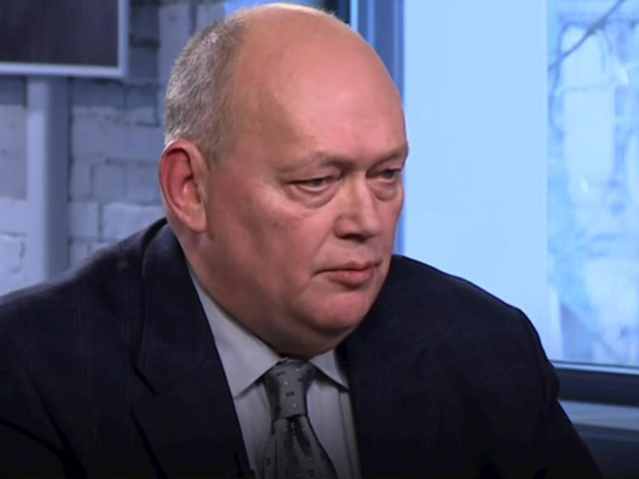 Сергей Чех: Если не будет ручного управления, новая модель энергорынка будет дееспособной не только в теории, но и на практике